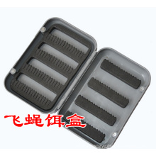 Good Sales Fly Lure Box Fishing Box Fishing Lure Box